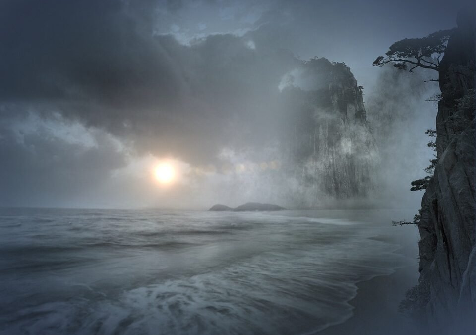 Unlocking the Potential of Meteyeverse: How Virtual Reality is Shaping Our Future