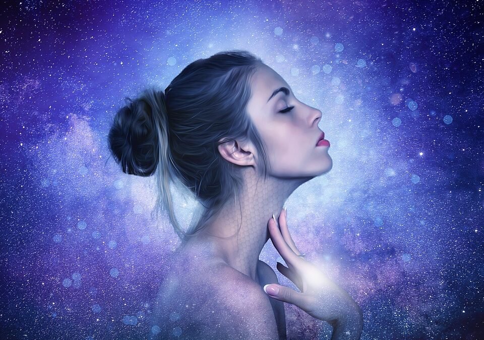 Virtual Reality: The Future of Communication and Collaboration