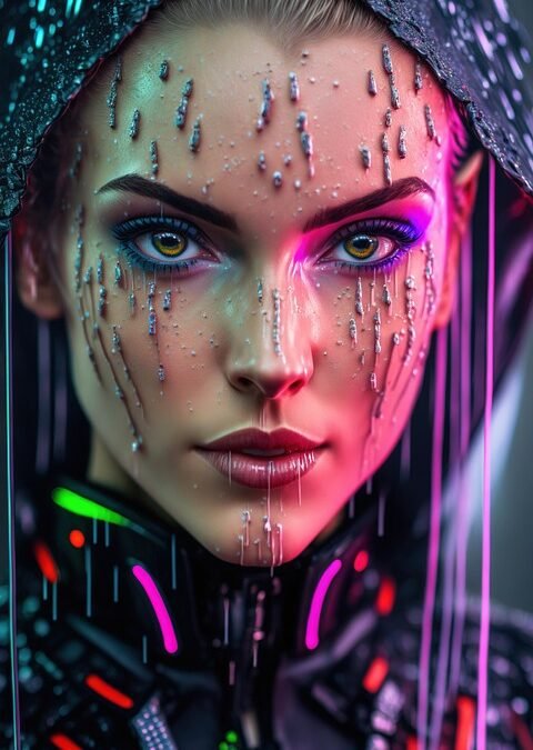 Virtual Reality on a Budget: How to Dive into the Metaverse Without Spending a Fortune