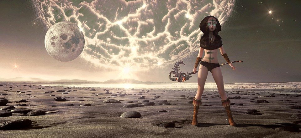 Why Mint 3D NFTs are the Hottest Trend in Digital Art Right Now