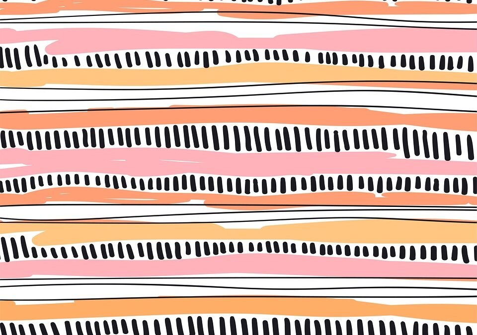 Why Mint VR NFTs are the Next Big Thing in Virtual Reality