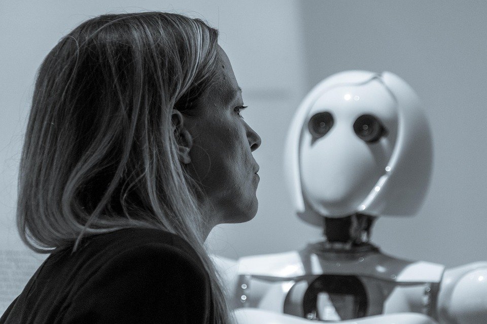 Art at Your Fingertips: The Convenience and Accessibility of VR NFT Showrooms