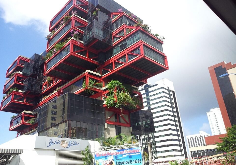 Collecting 3D NFTs: A Guide to the Next Generation of Digital Art Investments