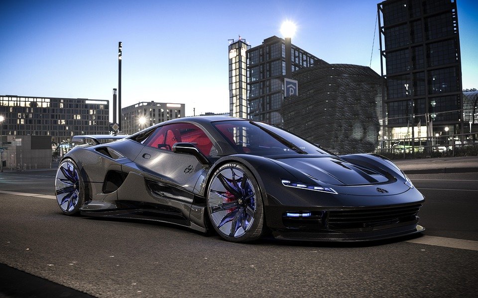 Connecting the Dots: How Blockchain is Bridging the Gap Between Reality and the Metaverse