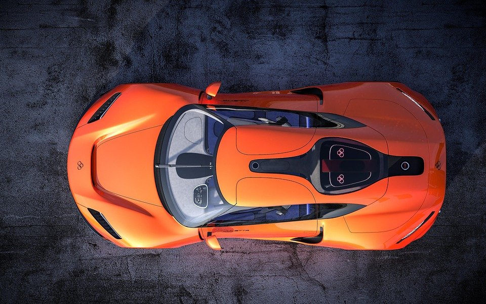 Exploring the Boundless Potential of Generative 3D NFTs: A Look at the Future of Digital Collectibles