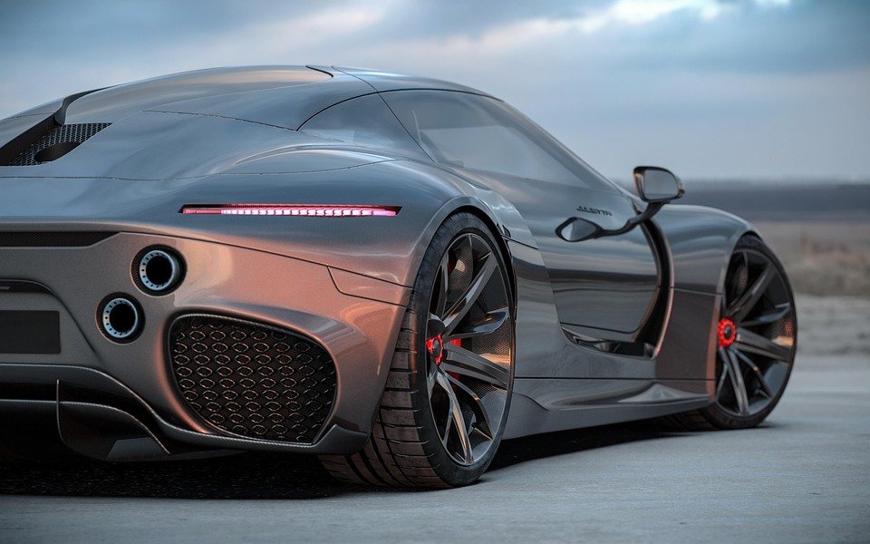 Exploring the Metaverse Without Emptying Your Wallet: Affordable Options for Virtual Experiences