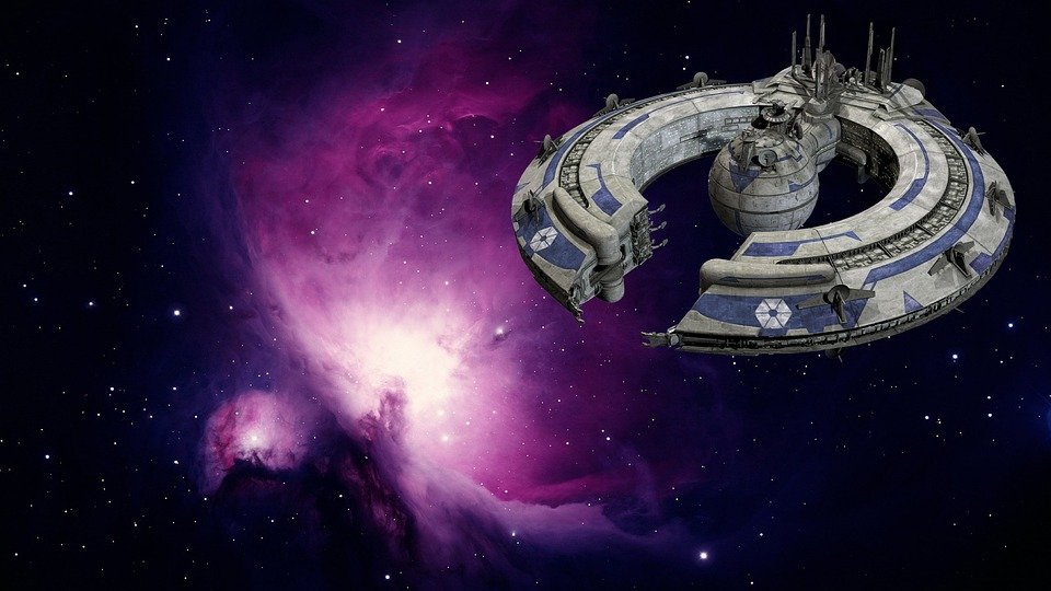 From Virtual Reality to Metaverse Avatars: The Future of Digital Self-Representation