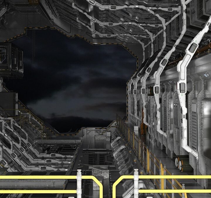 Making Money Moves in the Metaverse: Insider Tips for Financial Success