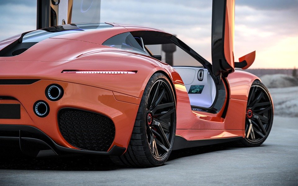 NFT Galleries: A New Frontier for Art Collectors