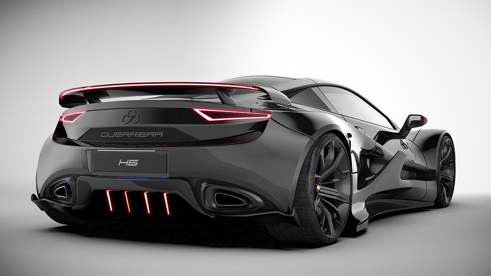 The Art of Investing in Mint VR NFTs: Tips and Strategies for Success