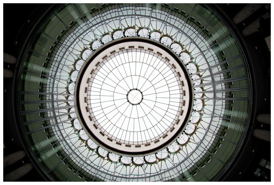 The Art of the Third Dimension: Exploring the Unique Possibilities of 3D NFTs