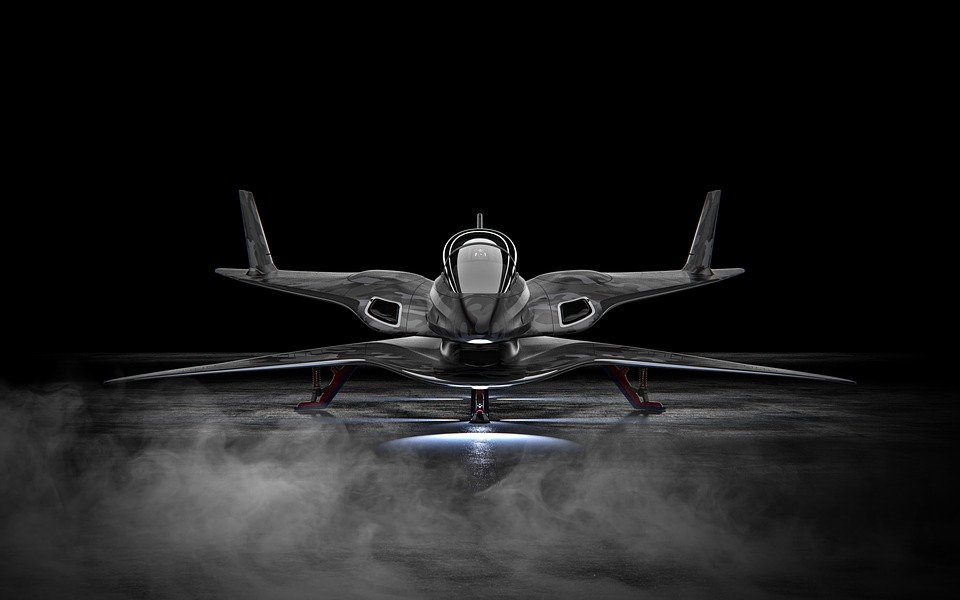 The Metaverse Economy: How Tokenomics is Reshaping Virtual Reality