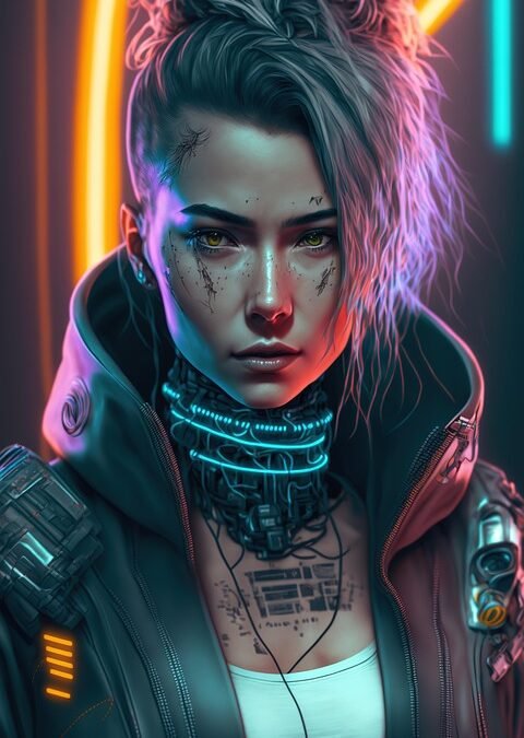 The Ultimate Gaming Experience: Why Multiplayer Metaverse Games are Here to Stay