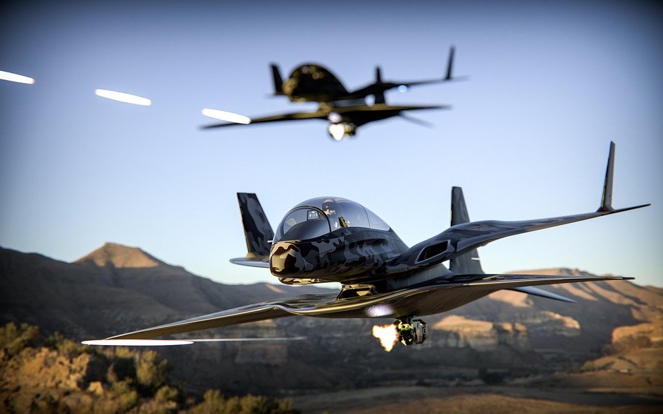 Unleashing the Potential of Social Metaverses: Building Connections in the Digital Age