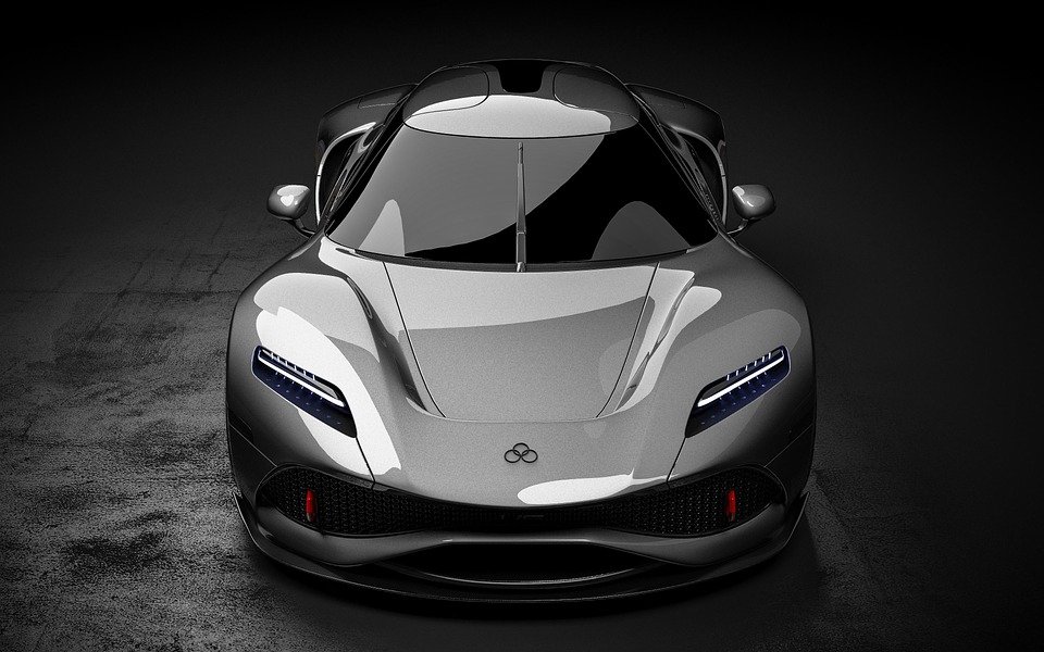 What It Takes to Join the Elite Ranks of the Eyeverse Soldier