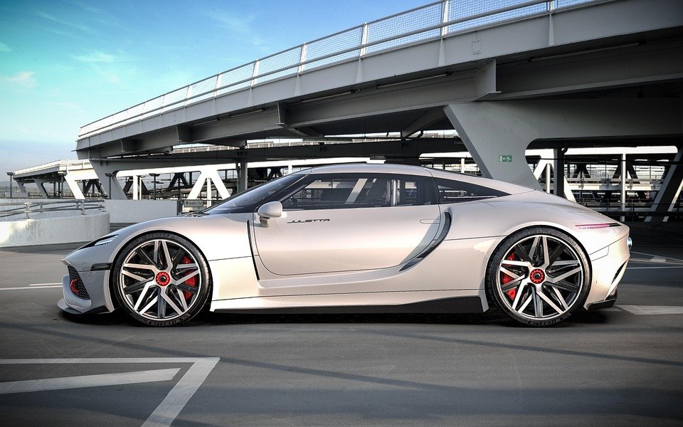 Investing in the Future: How FPS NFTs are Reshaping the Gaming Economy