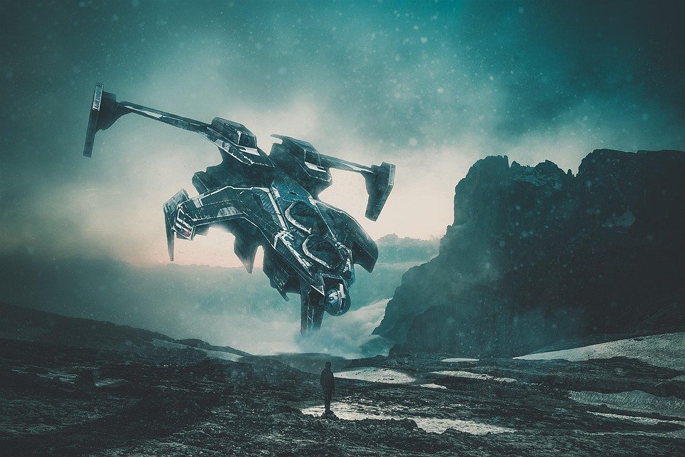 The Future of Virtual Worlds: What's Next for This Growing Industry