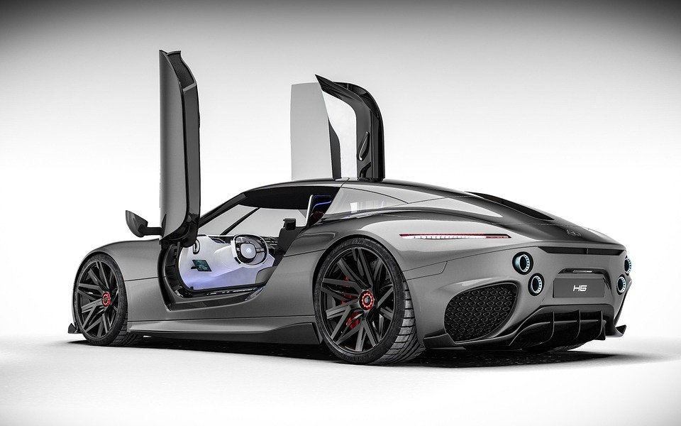 The Meteyeverse Metaverse: Navigating the Next Generation of Digital Spaces