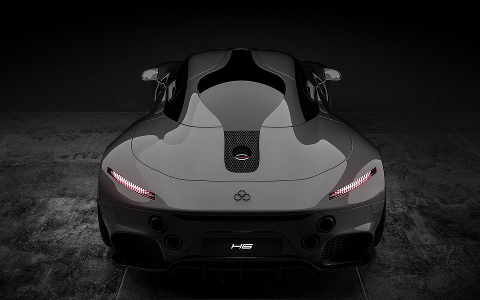 The Next Frontier of the Internet: What You Need to Know About the Metaverse Website