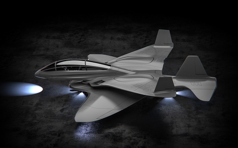 The Power of Personalization: How Custom Avatars Enhance Your Metaverse Experience